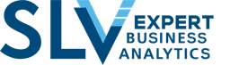 SLV Expert