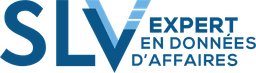 SLV Expert